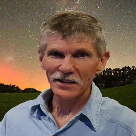 Phil Peters