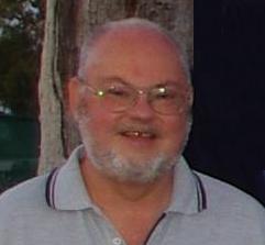 Peter Lowe