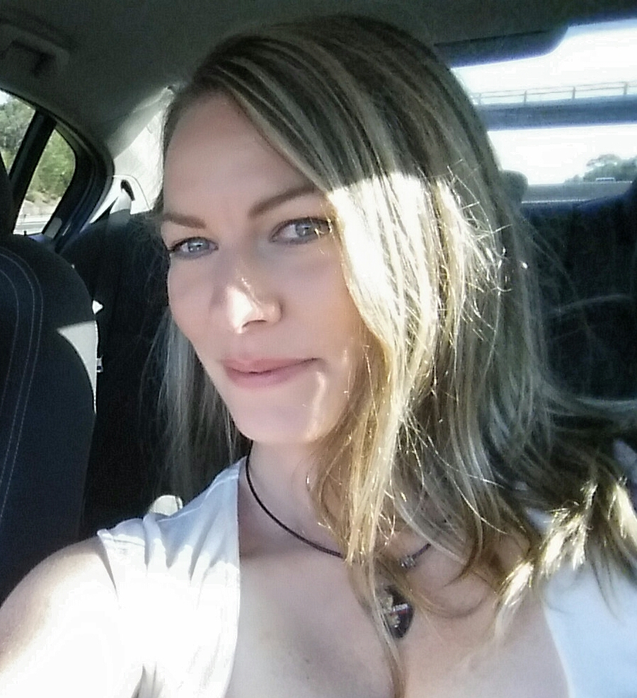 Nerida Langcake